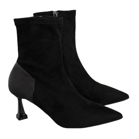 GIOVANNI FABIANI [98564] премиум класса в бутиках Monte Rosso