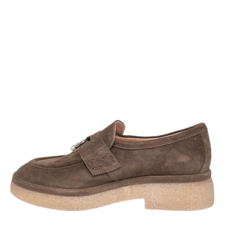 AGL [103092] премиум класса в бутиках Monte Rosso