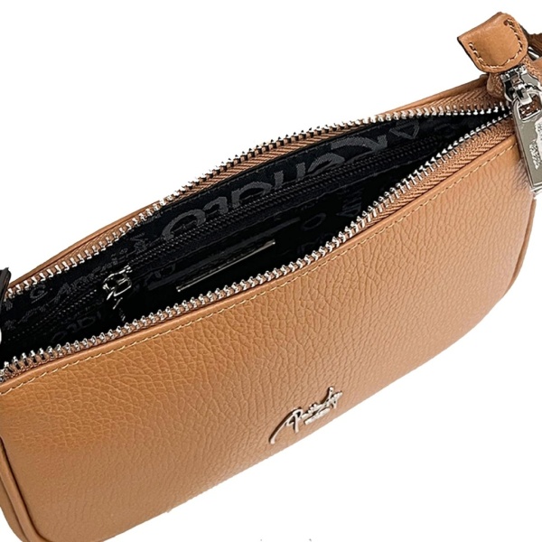 RENATO ANGI [105457] премиум класса в бутиках Monte Rosso