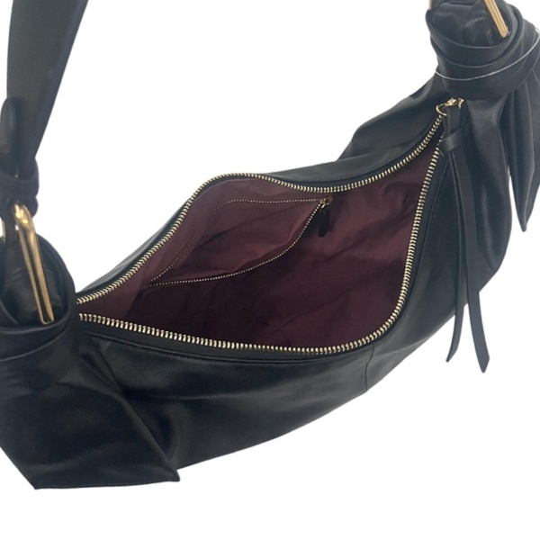 COCCINELLE [110000] премиум класса в бутиках Monte Rosso