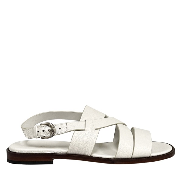 DOUCALS [105313] премиум класса в бутиках Monte Rosso