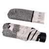 BORBONESE 6DW802-AV4 Z81 премиум класса в бутиках Monte Rosso