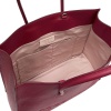 COCCINELLE E1QBB180201 R16 премиум класса в бутиках Monte Rosso
