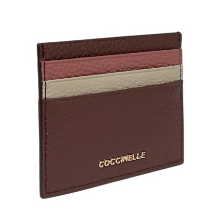 COCCINELLE [111661] премиум класса в бутиках Monte Rosso