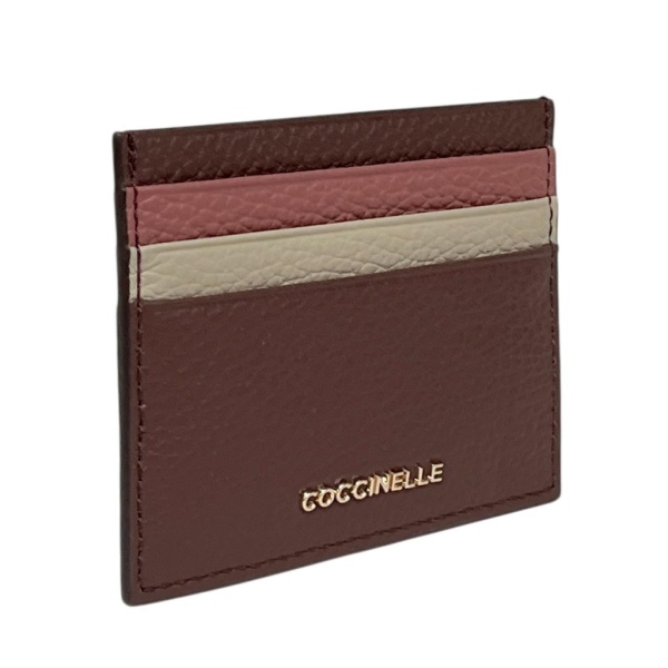 COCCINELLE [111661] премиум класса в бутиках Monte Rosso