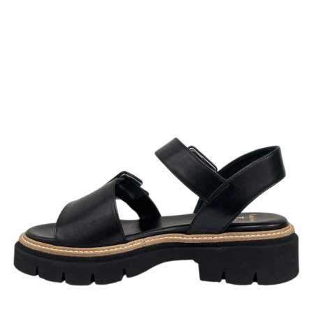 LUCA GROSSI [110632] премиум класса в бутиках Monte Rosso