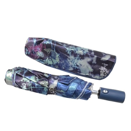 ELEGANZZA [107819] премиум класса в бутиках Monte Rosso