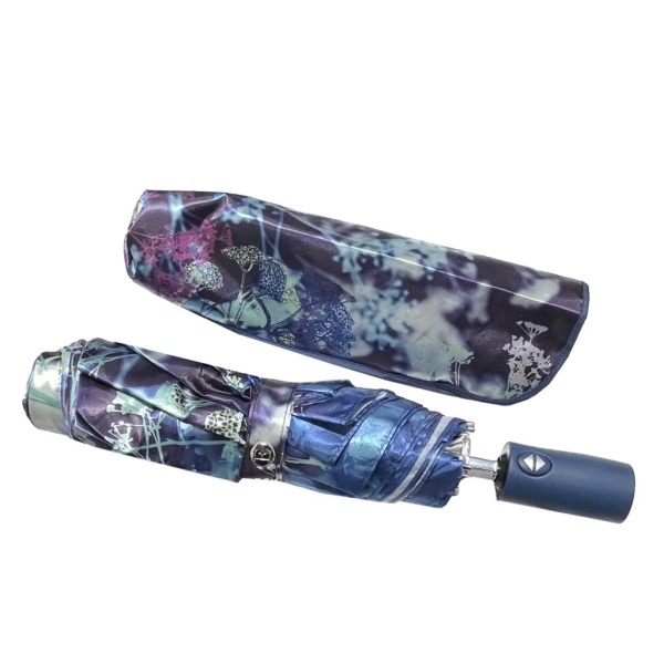 ELEGANZZA [107819] премиум класса в бутиках Monte Rosso