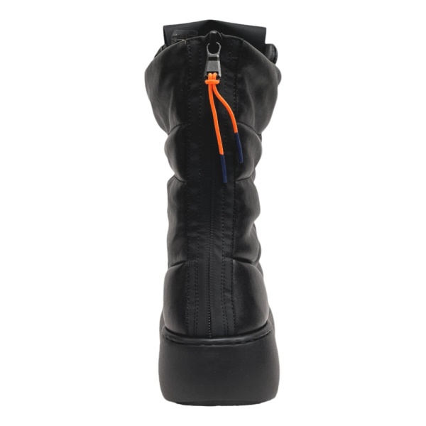 BARRACUDA BD1263 CM2BO221O25N премиум класса в бутиках Monte Rosso