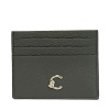 COCCINELLE E2SSL129501 G28 премиум класса в бутиках Monte Rosso