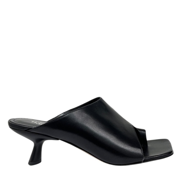 H'ESTIA VENEZIA [110423] премиум класса в бутиках Monte Rosso