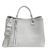 EMPORIO ARMANI [105779] премиум класса в бутиках Monte Rosso