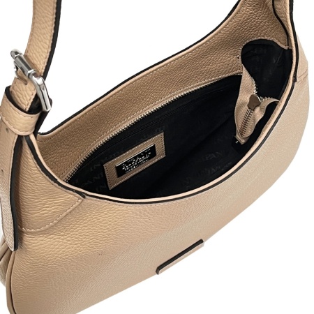 RIPANI [106888] премиум класса в бутиках Monte Rosso