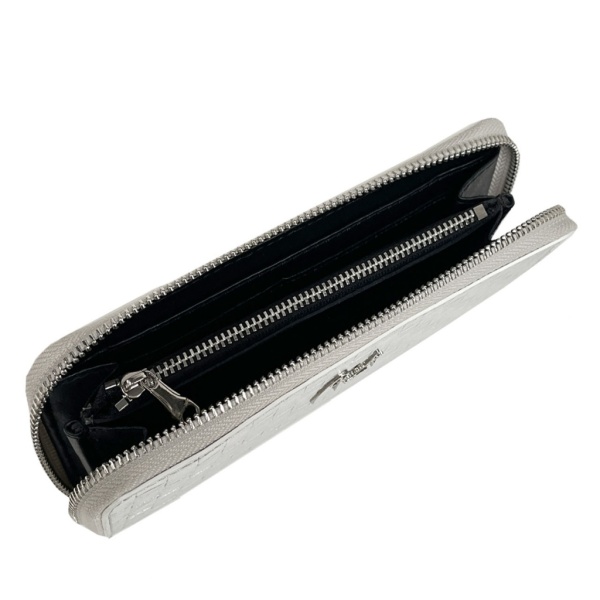 RENATO ANGI [105460] премиум класса в бутиках Monte Rosso