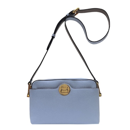 COCCINELLE [100453] премиум класса в бутиках Monte Rosso