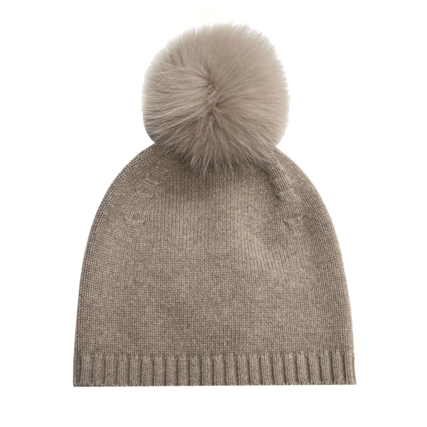 NiMA 1708 [107541] премиум класса в бутиках Monte Rosso