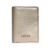 LIU JO AA5190 E0058 00529 премиум класса в бутиках Monte Rosso