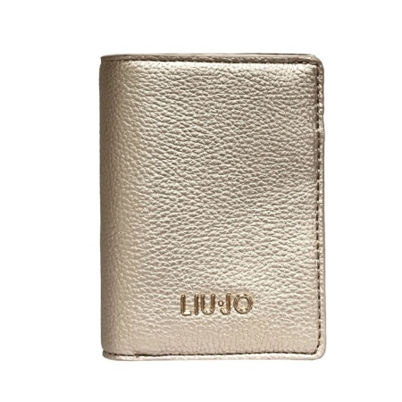 LIU JO AA5190 E0058 00529 премиум класса в бутиках Monte Rosso