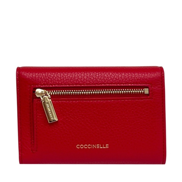 COCCINELLE [109964] премиум класса в бутиках Monte Rosso