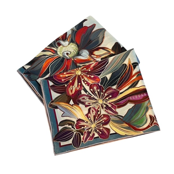 ELEGANZZA [109780] премиум класса в бутиках Monte Rosso