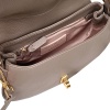 COCCINELLE E1PQR580101 N59 премиум класса в бутиках Monte Rosso