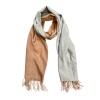 FRAAS 648009 672 премиум класса в бутиках Monte Rosso