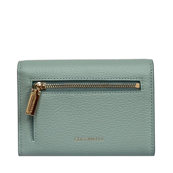 COCCINELLE [110964] премиум класса в бутиках Monte Rosso