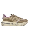PREMIATA CASSIE VAR 6995 премиум класса в бутиках Monte Rosso