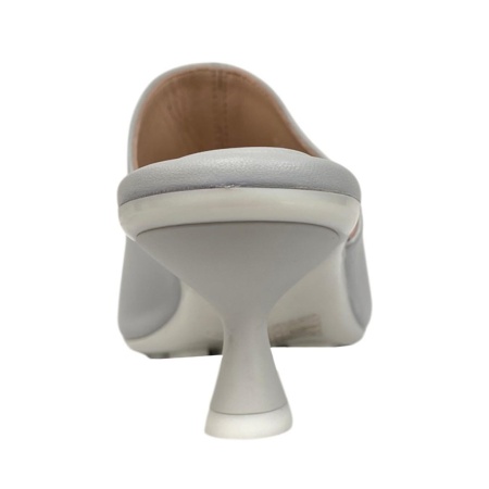 AGL [111446] премиум класса в бутиках Monte Rosso