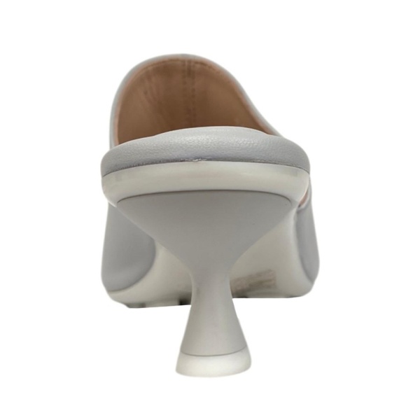 AGL [111446] премиум класса в бутиках Monte Rosso