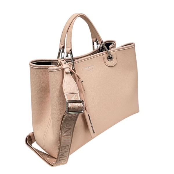 EMPORIO ARMANI [110269] премиум класса в бутиках Monte Rosso