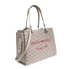 EMPORIO ARMANI Y3D158 YWS0E F1075 премиум класса в бутиках Monte Rosso