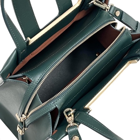 GIRONACCI PELLETTERIE [108917] премиум класса в бутиках Monte Rosso