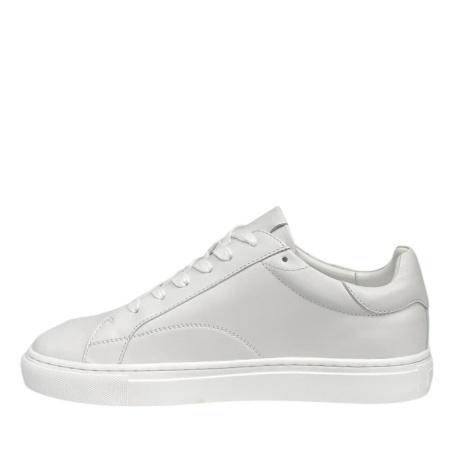 MONTE ROSSO [110116] премиум класса в бутиках Monte Rosso