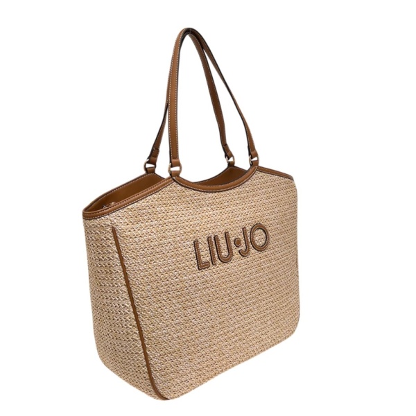 LIU JO [111075] премиум класса в бутиках Monte Rosso