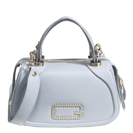 GIRONACCI PELLETTERIE [106703] премиум класса в бутиках Monte Rosso