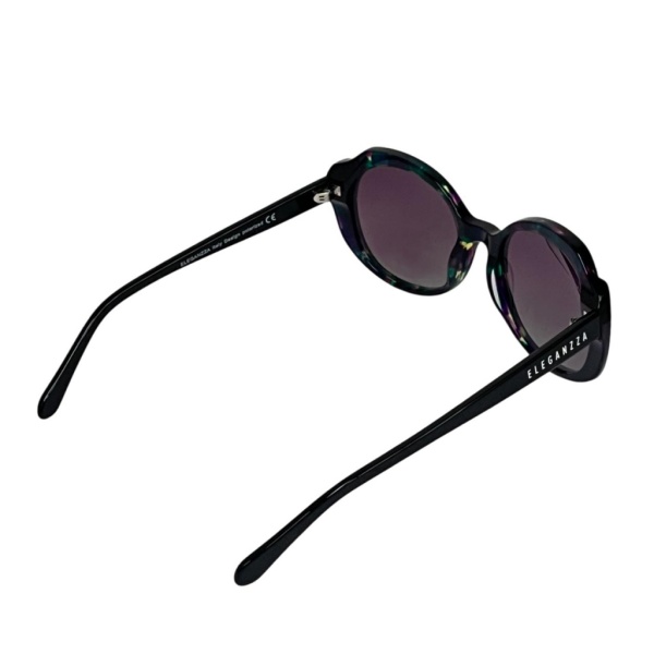 ELEGANZZA [109773] премиум класса в бутиках Monte Rosso