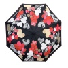 MOSCHINO [109395] премиум класса в бутиках Monte Rosso