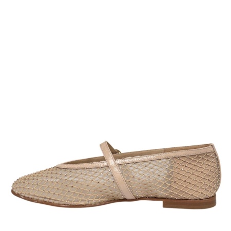 LUCA GROSSI [110640] премиум класса в бутиках Monte Rosso