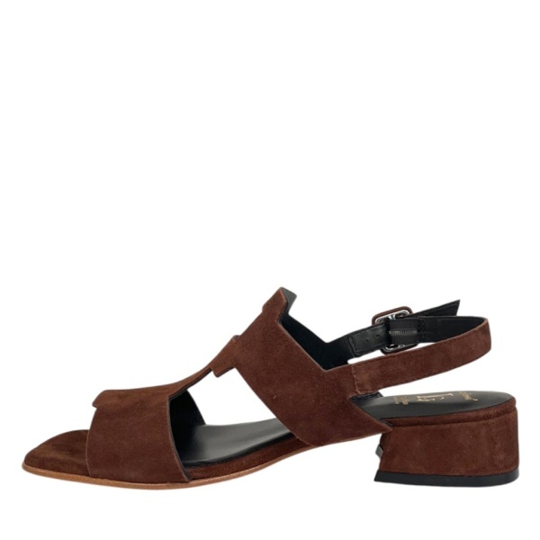 LUCA GROSSI [110639] премиум класса в бутиках Monte Rosso