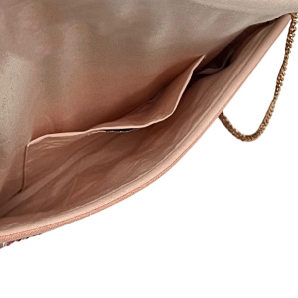 BULAGGI [109942] премиум класса в бутиках Monte Rosso