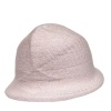 CANOE 4846269 DOLLI премиум класса в бутиках Monte Rosso
