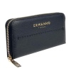 ERMANNO FIRENZE 12600379 293 премиум класса в бутиках Monte Rosso