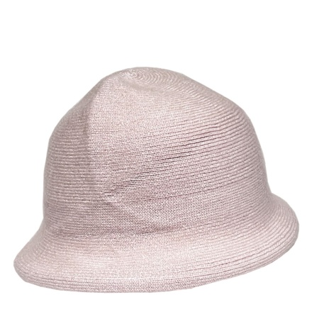 CANOE 4846269 DOLLI премиум класса в бутиках Monte Rosso