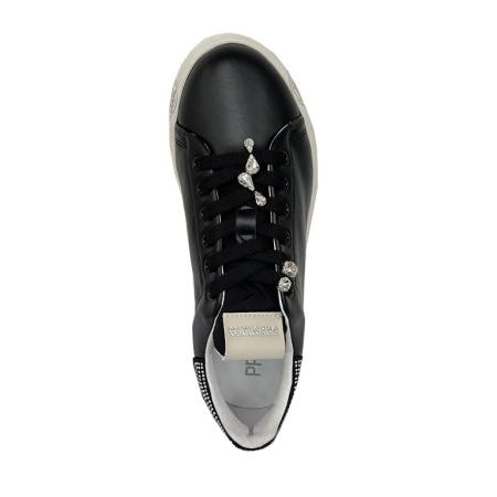 PREMIATA [109253] премиум класса в бутиках Monte Rosso