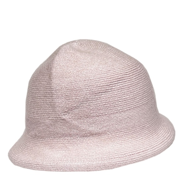 CANOE 4846269 DOLLI премиум класса в бутиках Monte Rosso