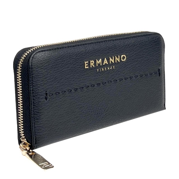 ERMANNO FIRENZE 12600379 293 премиум класса в бутиках Monte Rosso