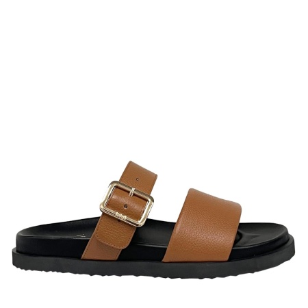 HOGL [105928] премиум класса в бутиках Monte Rosso