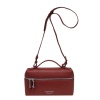 EMPORIO ARMANI [111379] премиум класса в бутиках Monte Rosso