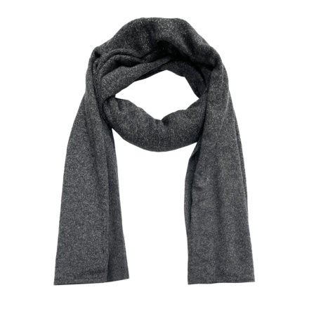 CANOE [108629] премиум класса в бутиках Monte Rosso